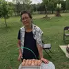 Vilma Rubio952 - @vilmarubio952 - TikTok
