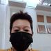 Vilma Rubio - Facebook
