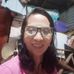 Vilma Rubio - Facebook