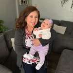Vilma Rubio - @vilma.rubio.125 - Instagram
