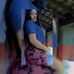 Vilma Rubio - Facebook
