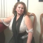 Vilma Rubio - @rubio3406 - Instagram