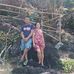 Vilma Rubio - Facebook