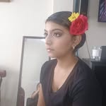 Vilma Rubio - @vilma.rubio.75 - Instagram