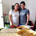 Vilma Rubio - Facebook