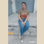 Vilma Rubio - @estely_rubio09 - Instagram