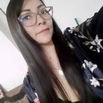 Vilma Rubio - @vilma.rubio.b - Instagram