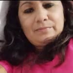 Vilma Rubio - @vilma.rubio.334 - Instagram