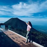 Vilma Rubio - @vrrubio - Instagram