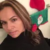 Vilma Rubio - @vilmarubio1 - TikTok