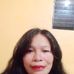 Vilma Rubio - Facebook