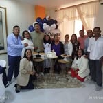 Vilma Rubio - @vilmarubio1976 - Instagram