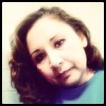 Vilma Rubio - @vilmarubio74 - Instagram