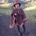 Vilma Rubio - Facebook