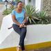 Vilma Rubio - Facebook