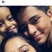 Vilma Rubio - Facebook