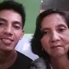 Vilma Rubio - @vilma.rubio7 - TikTok