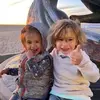 Vilma Rubio - @vilmarubio3 - TikTok