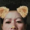 Vilma Rubio - @vilmarubio2 - TikTok