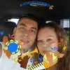Vilma Rubio - @vilma.rubio17 - TikTok