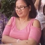 Vilma Rubio - @rubio3964 - Instagram