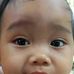 Vilma Rubio - Facebook