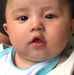 Vilma Rubio - Facebook