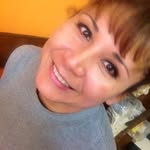 Vilma Rubio - @vilma_rubio - Instagram