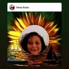 Vilma Rubio - @vilma.rubio8 - TikTok