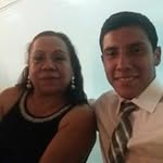 Vilma Rubio Anicama - @rubioanicama - Instagram