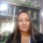Vilma Rubio Bello - @bellogilma - Instagram