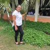 Vilma Rubio - @vilma.rubio07 - TikTok