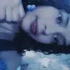 Vilma Rubio - @vilma.rubio28 - TikTok