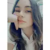 Vilma Rubio - @vilmarubio - TikTok
