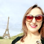 Vilma Rubio Fanegas - @vi_fanegas - Instagram