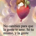Vilma Rubio Rodriguez - @vilmarubiorodriguez - Instagram