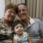 Vilma Rubio Toneto - @rubiotoneto - Instagram