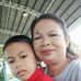 Vilma Rubion - Facebook