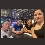 Vilma Sánchez Rubio - @vilmasanchezrubio - Instagram