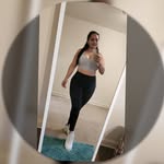 vilmarubio - @rubiovilma06 - Instagram