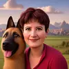 Vilmarubio - @vilma_rubio - TikTok