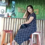 Vilmatot - @vilma.rubio25 - Instagram