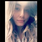 Vilmita Rubio👩🏼‍💻❤️ - @vilmarubio97 - Instagram