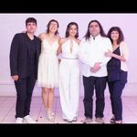 Vilma Di Russo - @vilmadirusso - Instagram