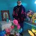 Vilma Russo - Facebook