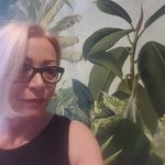 Vilma Russo - @vilma1663 - Instagram