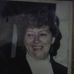 Vilma Russo - Facebook