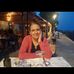 Vilma Russo - Facebook