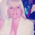 Vilma Russo - Facebook