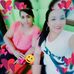 Vilma Russo - Facebook